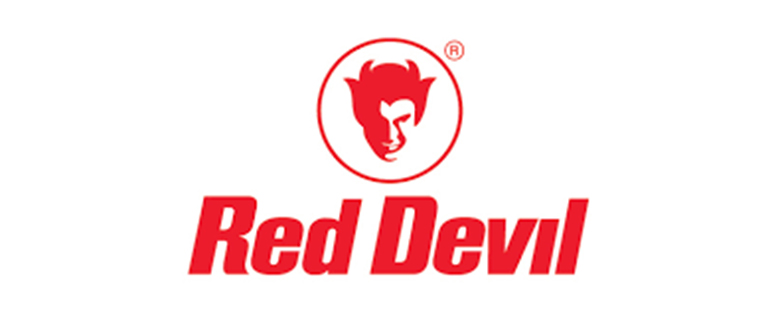 Red Devil