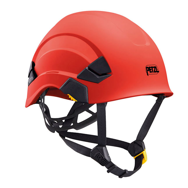 Petzl VERTEX Non-Vented Helmet from GME Supply