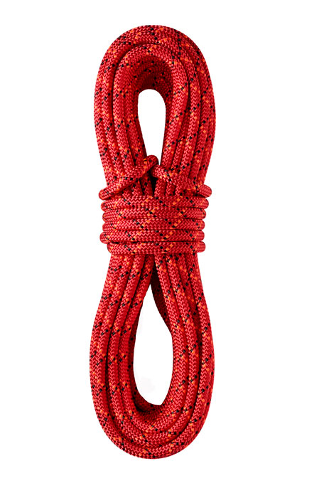 Sterling WorkPro Kernmantle Rope from GME Supply