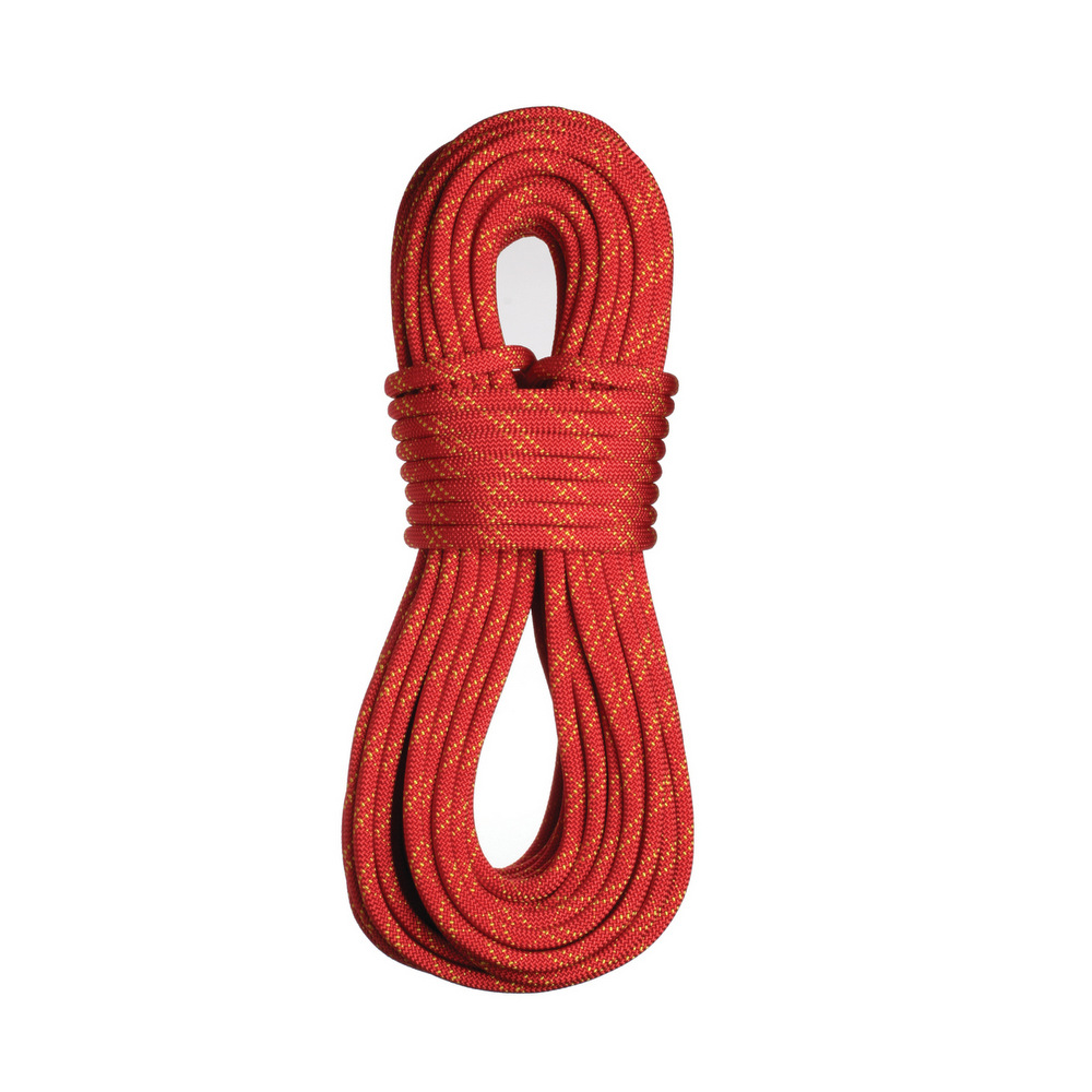 Sterling HTP 1/2 Inch Static Kernmantle Rope from GME Supply