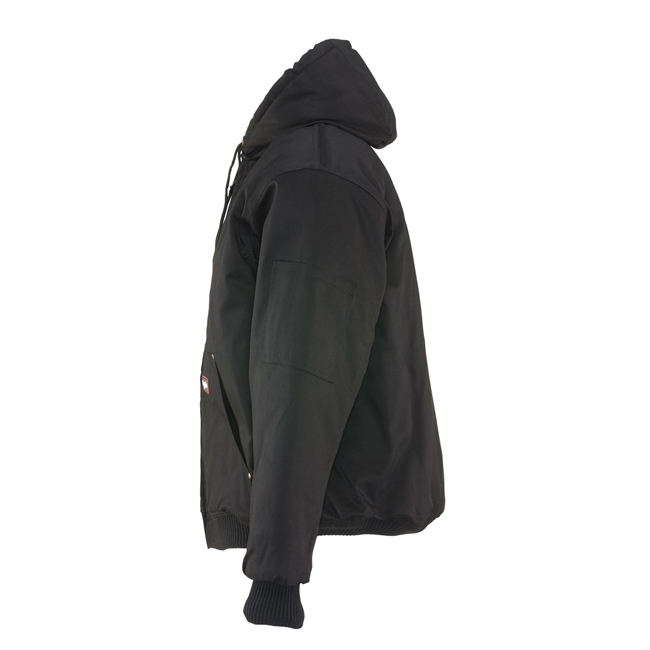 RefrigiWear ComfortGuard Service Jacket from GME Supply