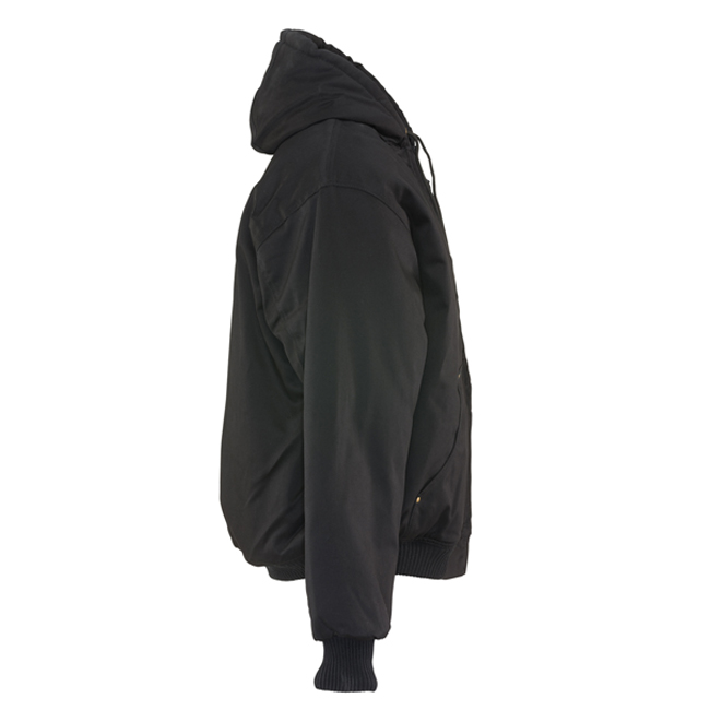 RefrigiWear ComfortGuard Service Jacket from GME Supply