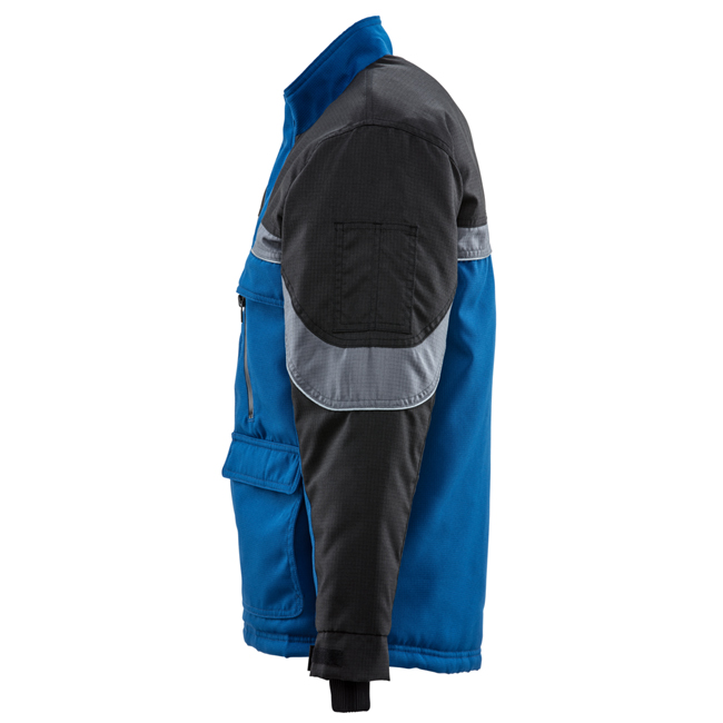 RefrigiWear ChillBreaker Plus Jacket from GME Supply