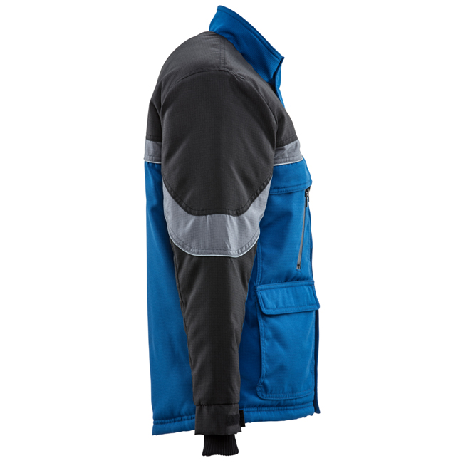 RefrigiWear ChillBreaker Plus Jacket from GME Supply