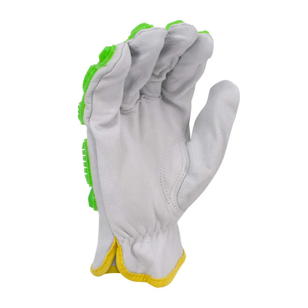 Radians KAMORI Impact Protection Work Gloves from GME Supply