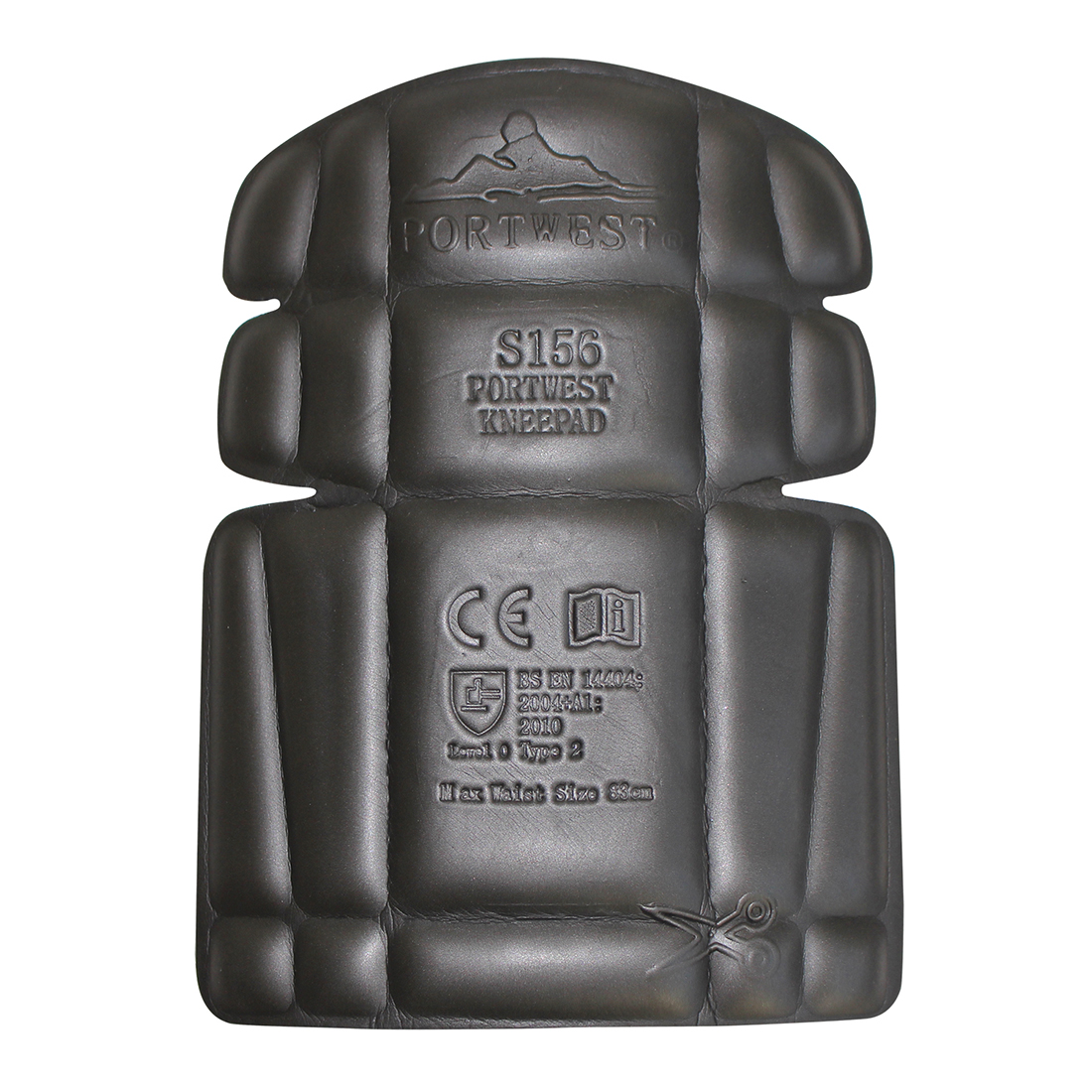 Portwest Knee Pad  from GME Supply