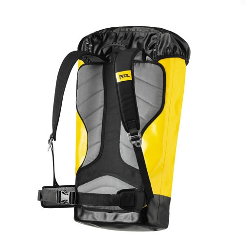 Petzl TRANSPORT Pack from GME Supply