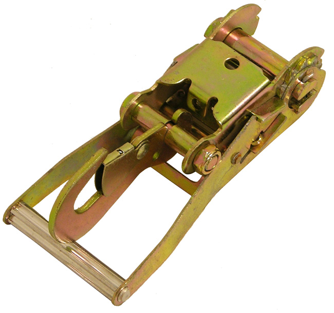 Super Anchor G-Clamp System from GME Supply