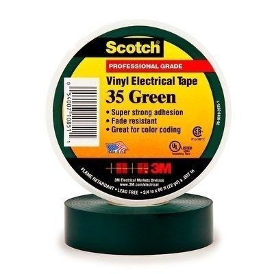 3M-35-GREEN