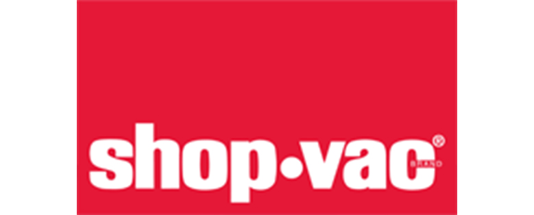 ShopVac