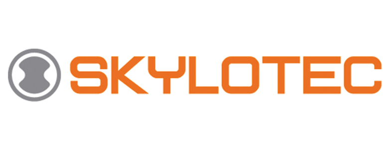 Skylotec