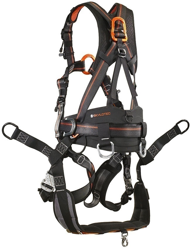 Skylotec G-1132-T Proton Tower Harness  from GME Supply