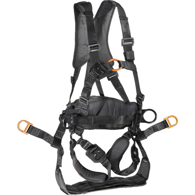 Skylotec Tower Arc Harness from GME Supply