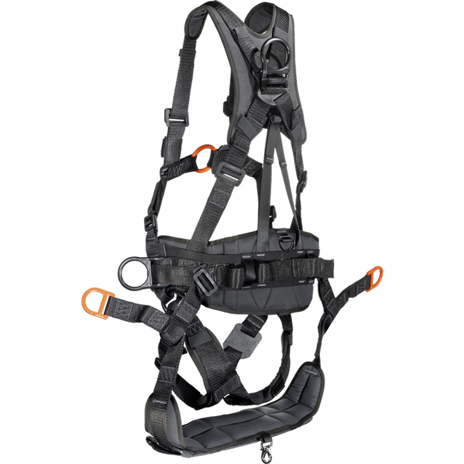 Skylotec Tower Arc Harness from GME Supply