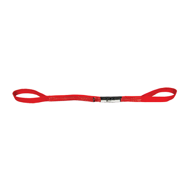 Double Eye Standard Sling  951-200 from GME Supply