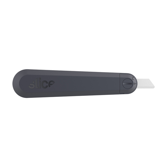 Slice Smart-Retracting Utility Knife from GME Supply