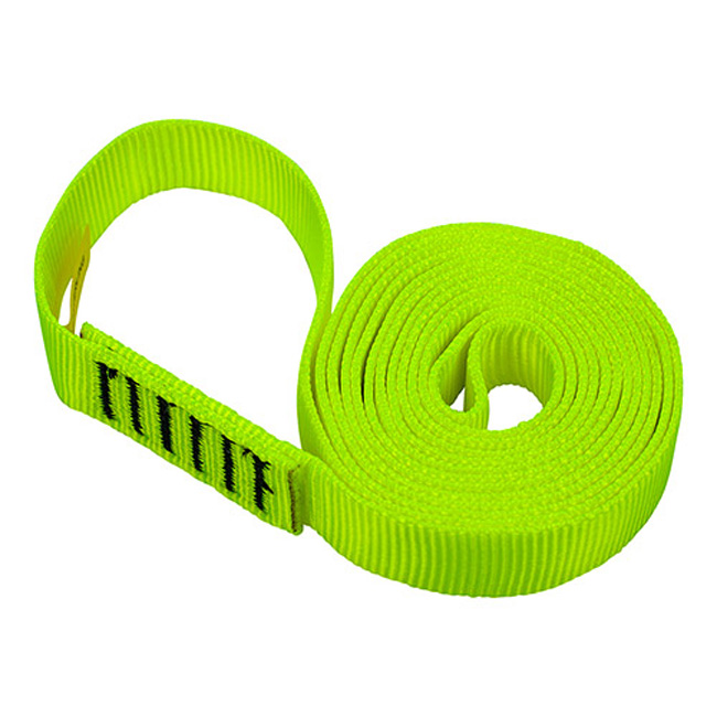 Sterling 48 Inch Tubular Nylon Sling from GME Supply