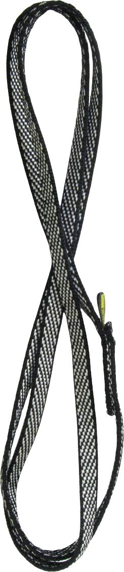 Sterling 12 mm Dyneema Sewn Slings from GME Supply