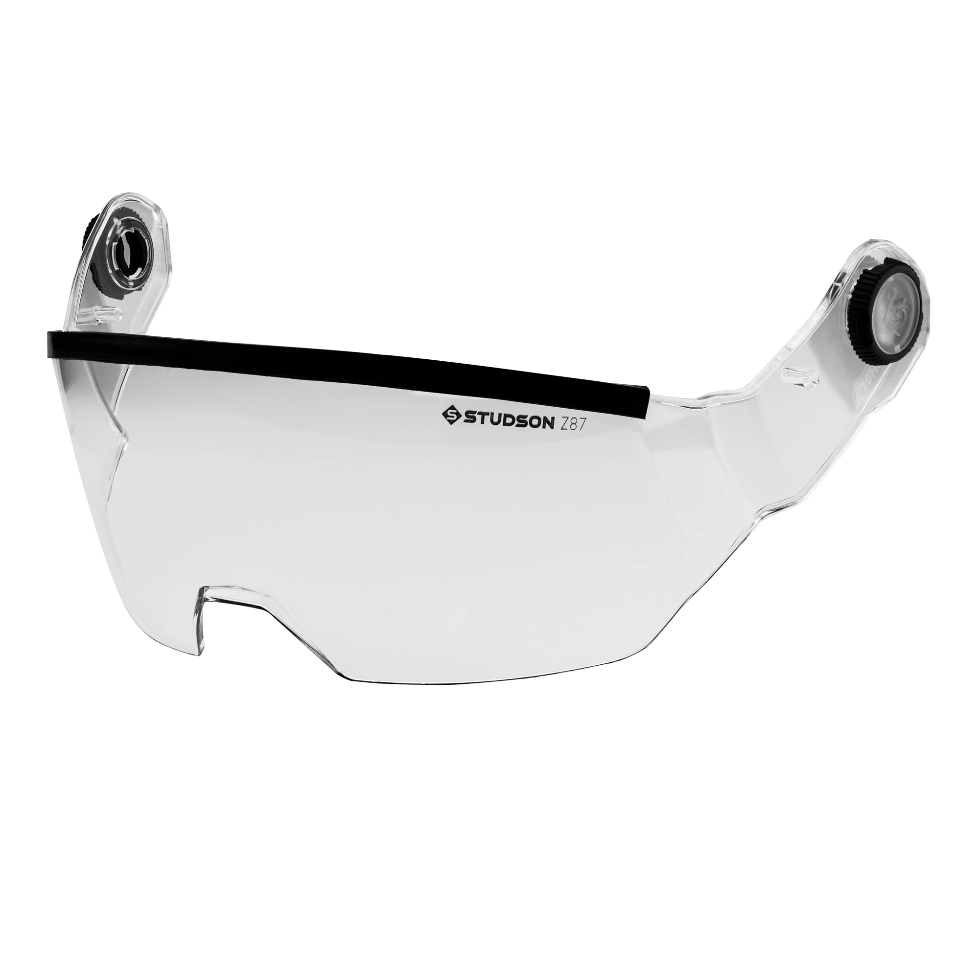 Studson SHK-1 Visor Shield from GME Supply