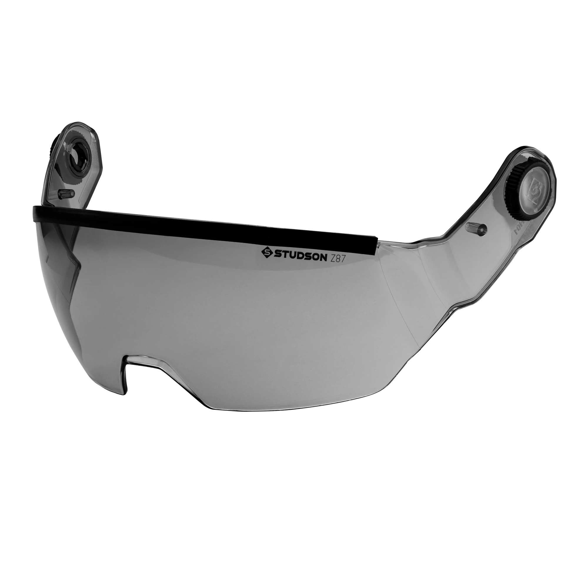 Studson SHK-1 Visor Shield from GME Supply