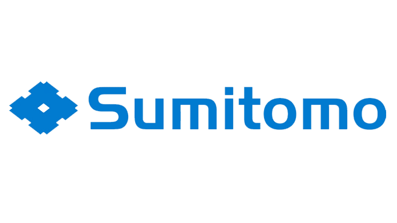 Sumitomo