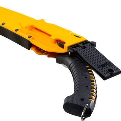 Silky SUGOI 360 Handsaw from GME Supply