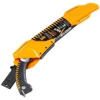 Silky SUGOI 360 Handsaw from GME Supply