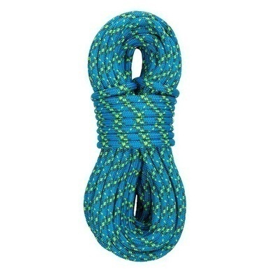 Sterling Rope AC115 Scion Climbing Line from GME Supply