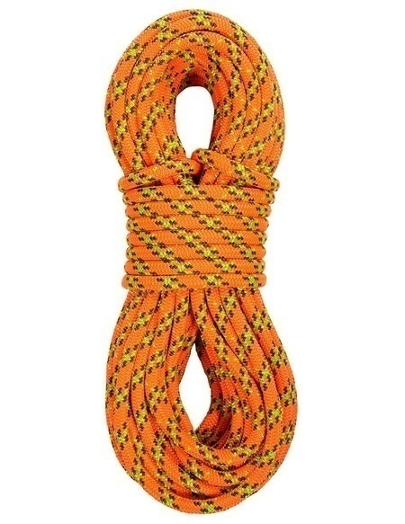 Sterling Rope AC115 Scion Climbing Line from GME Supply