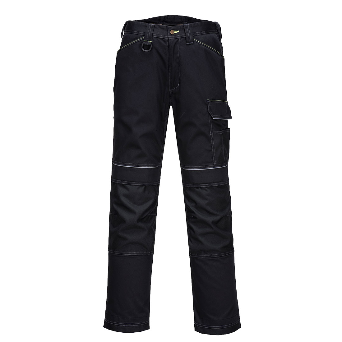 Portwest PW3 Work Pants from GME Supply