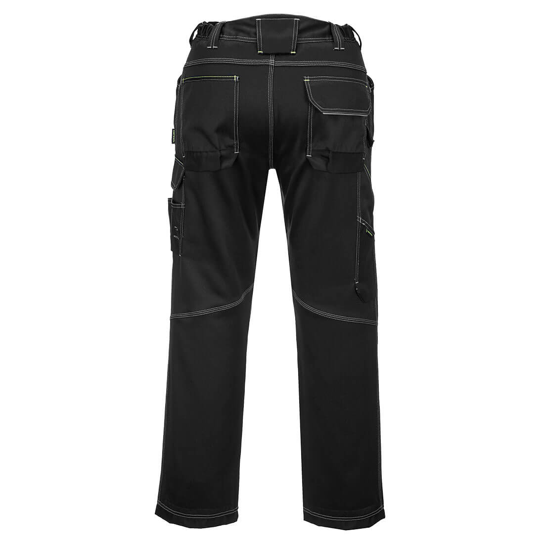 Portwest PW3 Work Pants from GME Supply