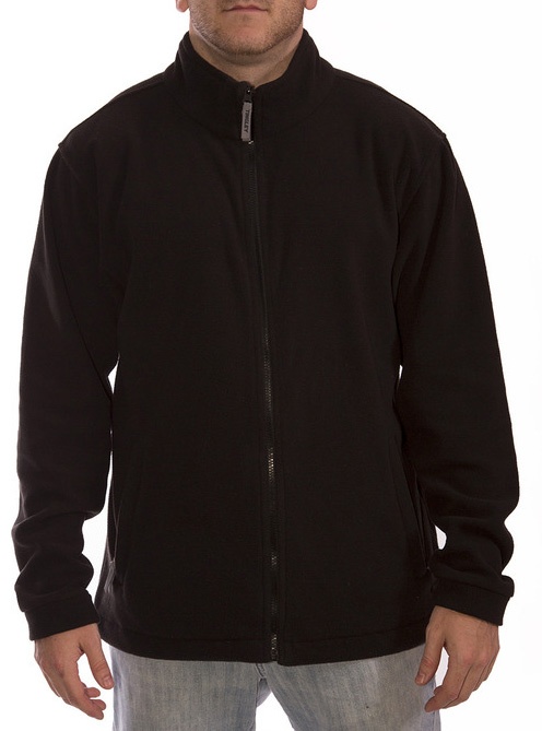 Tingley J72003 Icon 3.1 Fleece Jacket from GME Supply