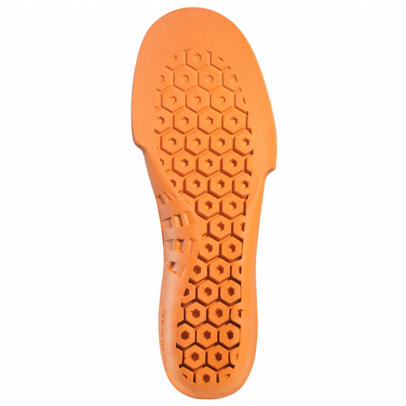 Timberland PRO Anti-Fatigue Insoles from GME Supply