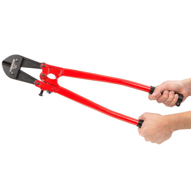 Tekton 24 Inch Bolt Cutter from GME Supply