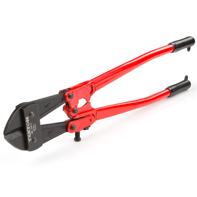 Tekton 24 Inch Bolt Cutter from GME Supply