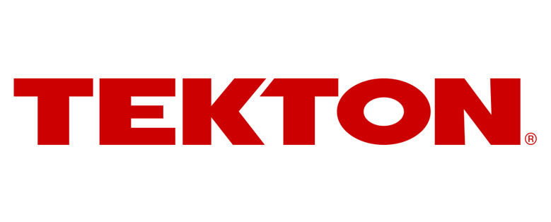 Tekton