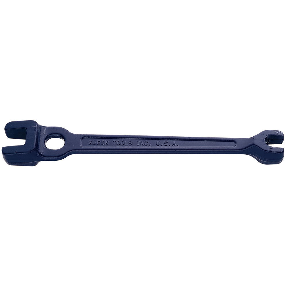 Klein Tools Lineman's Wrenches from GME Supply