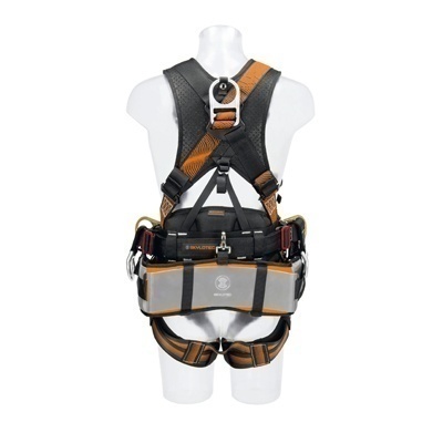 Skylotec G10801 Tower Pro Harness from GME Supply