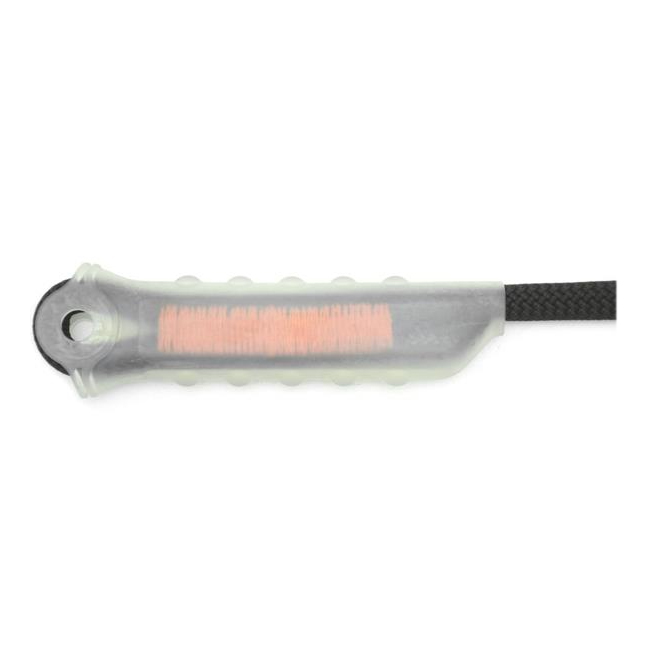 Kong Trimmer Adjustable Work Positioning Lanyard from GME Supply