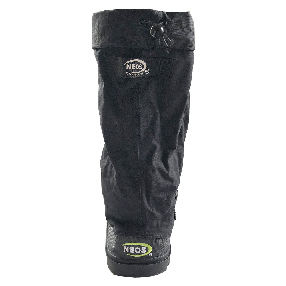 Neos Adventurer Hi Overshoes from GME Supply