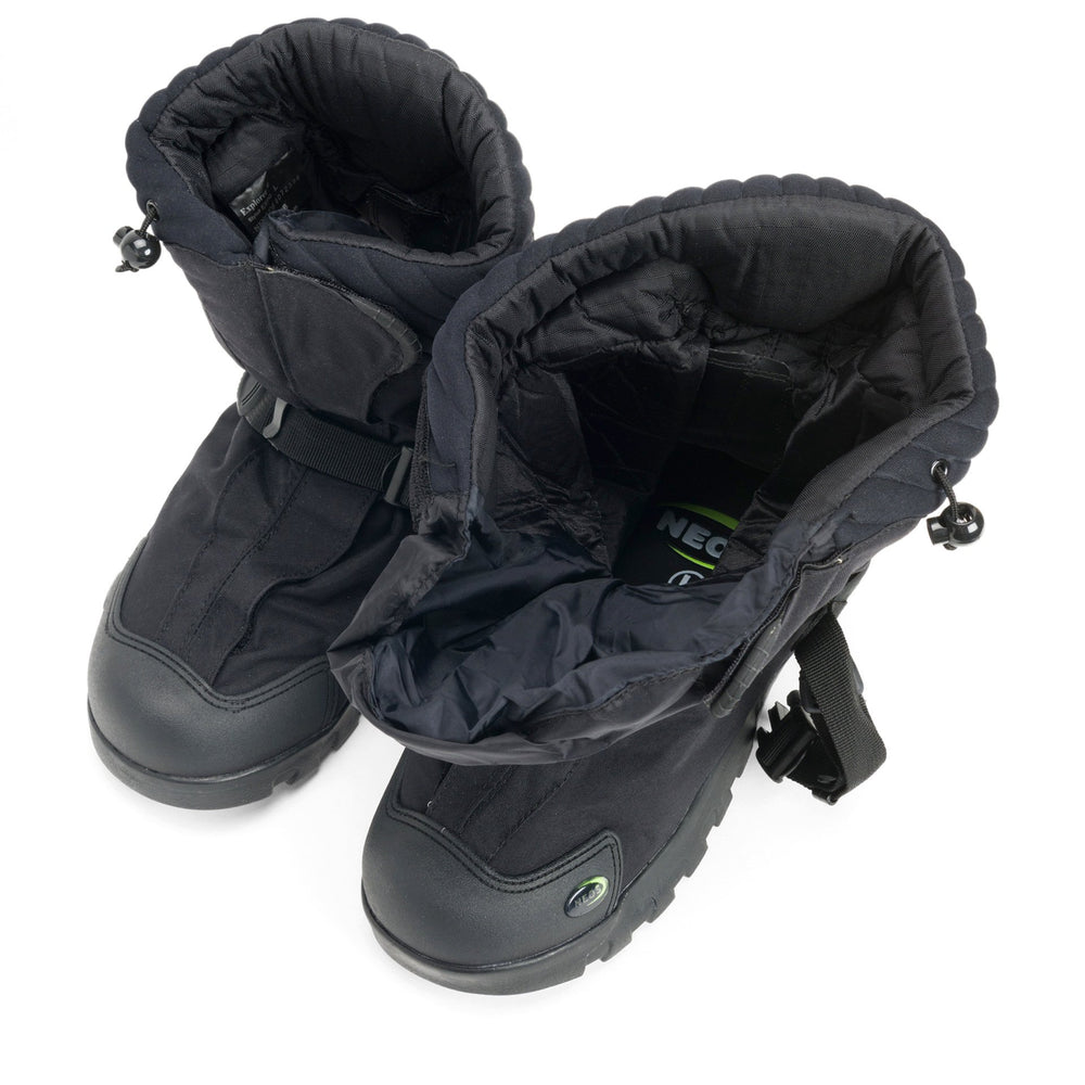 Neos Explorer Overshoes from GME Supply