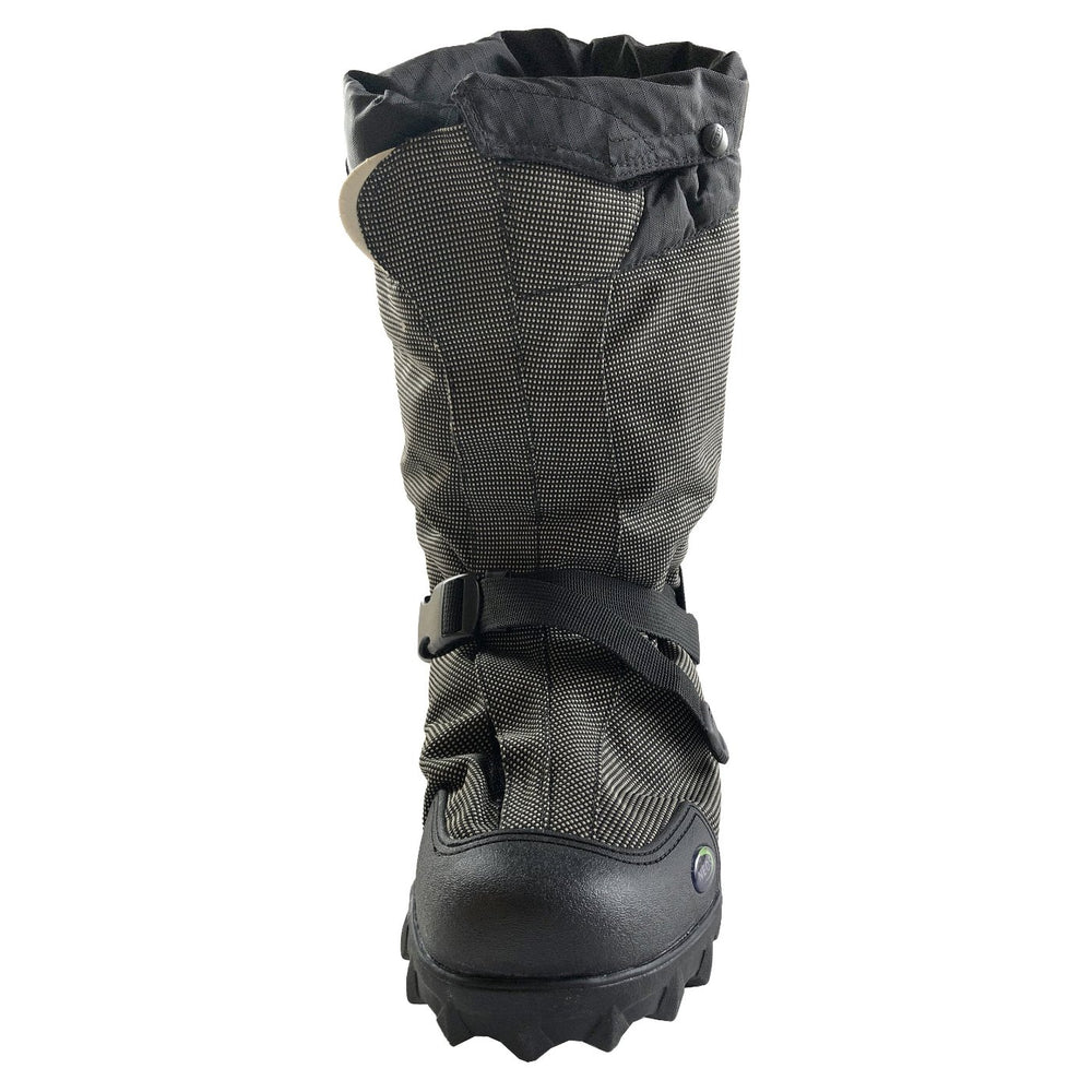 Neos Navigator 5 Overshoes from GME Supply