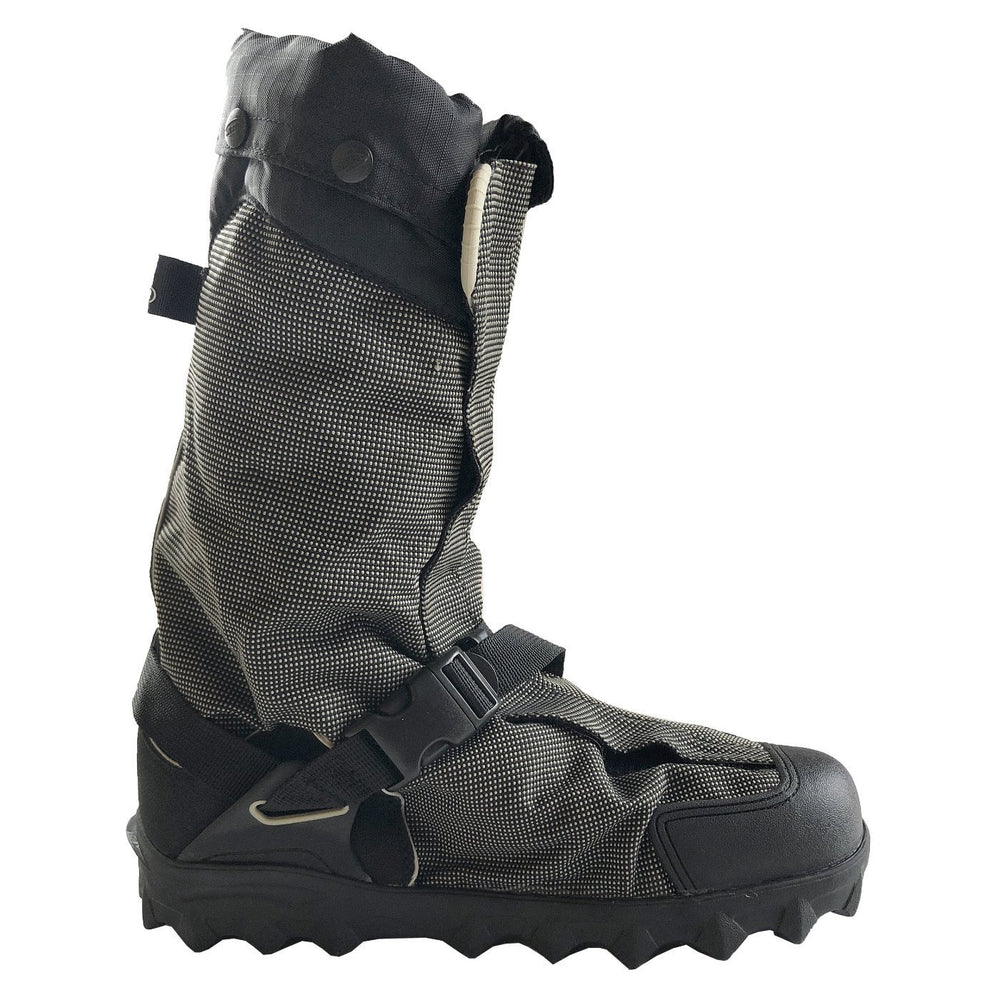 Neos Navigator 5 Overshoes from GME Supply