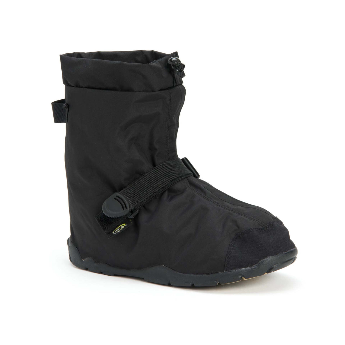 Neos Villager Mid Overshoes from GME Supply