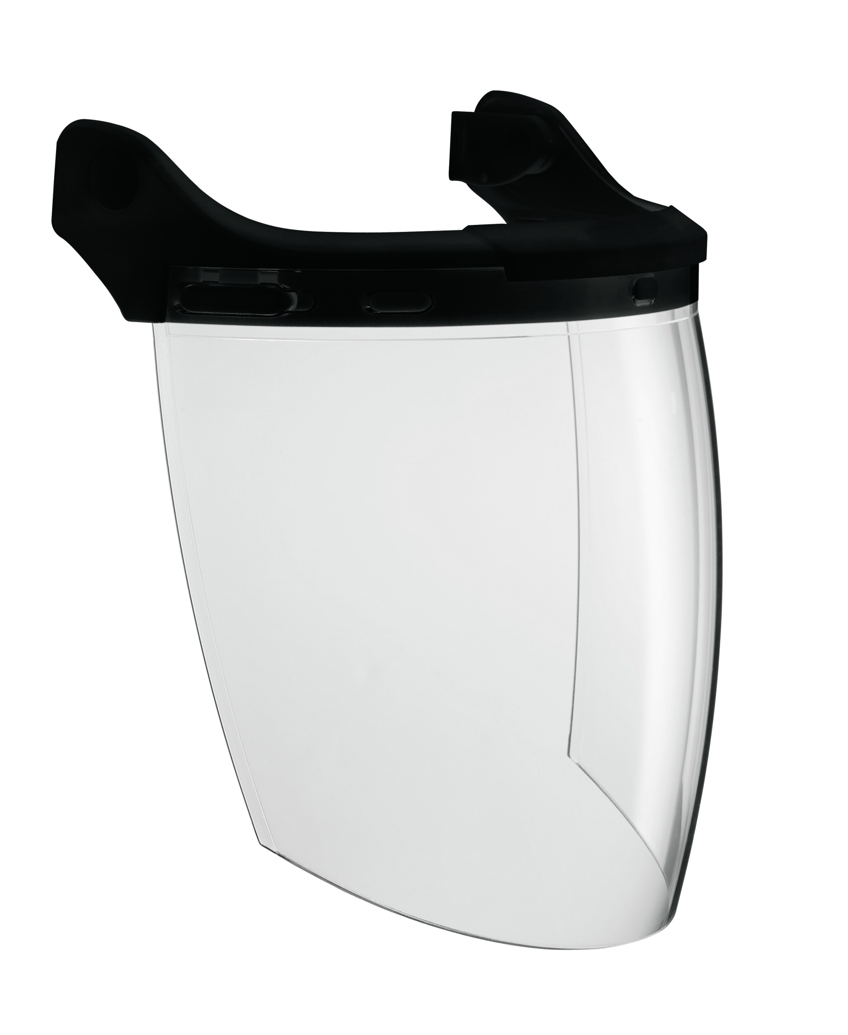 Petzl VIZEN Face Shield from GME Supply