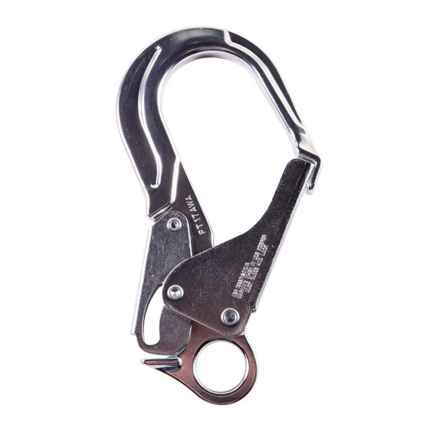 WestFall Pro 7451 Aluminum Rebar Hook from GME Supply