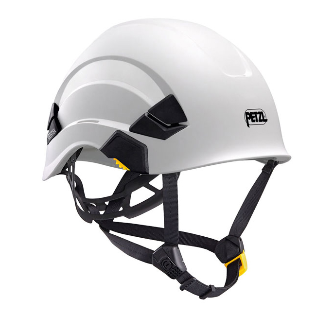 Petzl VERTEX Non-Vented Helmet from GME Supply