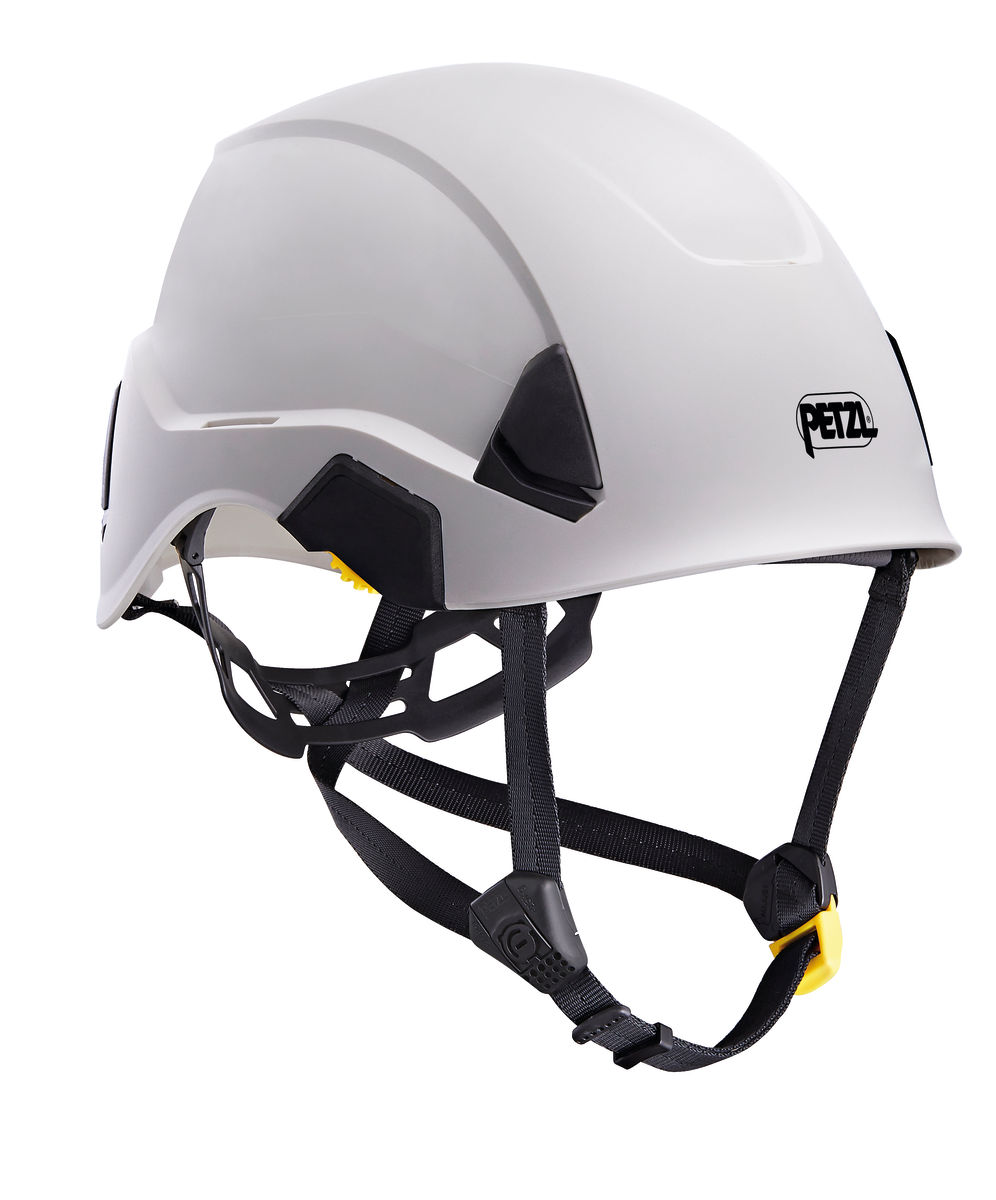 Petzl STRATO Helmet from GME Supply