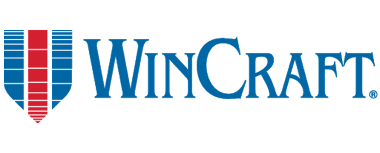 WinCraft