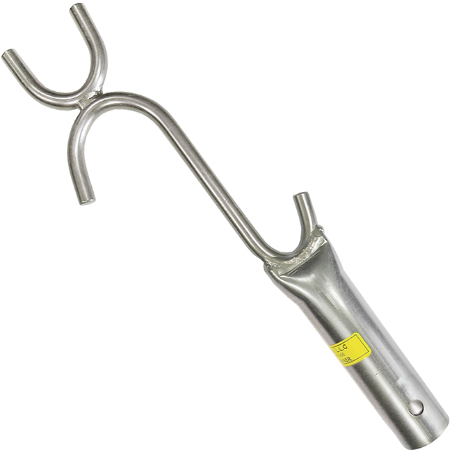 Jameson Limb & Wire Raising Tool from GME Supply